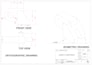 do autocad 2d drafting and 3d modeling